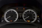 Lexus GS350 2011 года